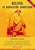 Bolivia: la revolución derrotada