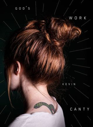 God’s Work (ebook)