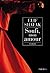 Soufi, mon amour by Elif Shafak Soufi, mon amour by Elif Shafak