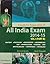 A Guide for Preparation of All India Exam 2014-2015, Vol-1 (Part-B): Anatomy, Physiology, Biochemistry, Microbiology, PSM, Pharmacology, Forensic, ENT, Ophthalmology, Orthopedics, Pathology