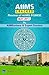 AIIMS Cracked - Review of AIIMS PG Medical Entrance Examination May 2013 (AIIMS Cracked Series)
