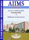 AIIMS Cracked - R...