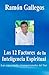 Los 12 factores de la Inteligencia Espiritual: Las capacidades transpersonales del Ser (Psicología del despertar nº 2) (Spanish Edition)
