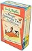 Farawaytree X3 S by Enid Blyton Farawaytree X3 S by Enid Blyton