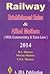RAILWAY Establishment Rules & Allied Matters by V.P.S. Mainee