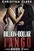 Billion-Dollar Tango #7