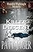 Killer Descent (Shandra Higheagle Mystery #5)