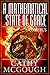 A Mathematical State of Grace Omnibus