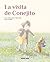 La visita de Conejito