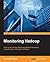 Monitoring Hadoop