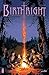 Birthright #4