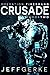 Crusade (Operation Firebrand #2)