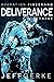 Deliverance (Operation Firebrand #3)