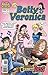 Betty & Veronica #232: Backstage Pass