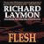 Flesh