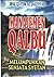 Manajemen Qalbu: Melumpuhkan Senjata Syetan