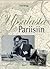 Upsalasta Pariisiin  by Matti Klinge