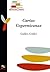 Cartas copernicanas (Anotada) (Spanish Edition)