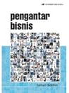 Pengantar Bisnis