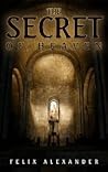 The Secret of Heaven