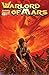 Warlord of Mars #1