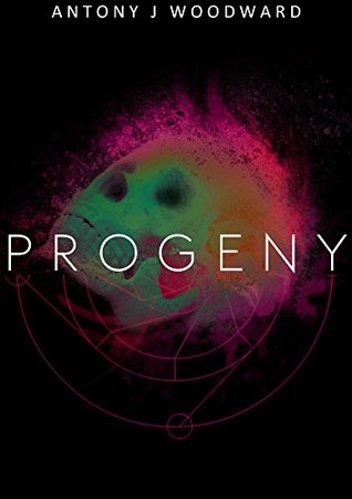 Progeny (Kindle Edition)