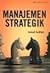 Manajemen Strategik