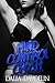 Mind Control Crush (Erotic Romance Bundle)