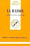 La raison