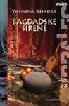 Bagdadske sirene