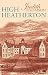 High Heatherton