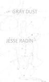Gray Dust Gray Dust