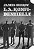 L.A. konfidentiellt by James Ellroy