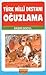 Türk Milli Destanı Oğuzlama