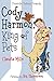 Cody Harmon, King of Pets (Franklin School Friends Book 5)