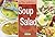 Soup and Salad