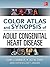 Color Atlas and Synopsis of...