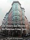 The Boston Strang...