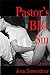 Pastor's BIG Sin