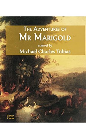 The Adventures of Mr Marigold