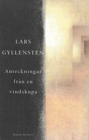 Anteckningar från en vindskupa