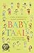 Babytaal by Linda Acredolo