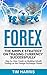 Forex: The Simple Strategy ...