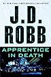 Image for Apprentice in Death