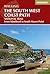 The South West Coast Path: From Minehead to South Haven Point (UK Long-Distance Trails Book 0)