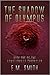 The Shadow of Olympus: Book...