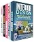 Home Design Box Set (5 in 1...