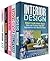Home Design Box Set (5 in 1): Design and Household Hacks to Make Your House Beautiful (DIY Decoration & Design)