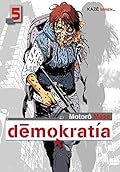 Demokratia Vol. 5