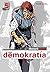 Demokratia Vol. 5